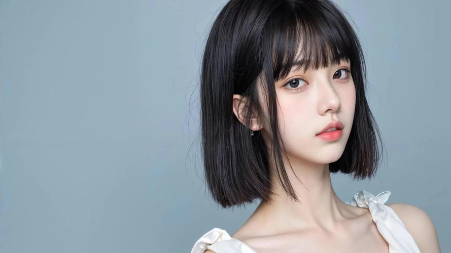 久久精品12_电影一区二区三区_亚洲区一区二区三_久久香蕉视频一区二区-国产99视频精品免费视频6_国产精品jk白丝av网站_久久精品久久精品国产大片_国产精品7v影视|（机遇香港）香港2024年管理资产总值按年增加13%